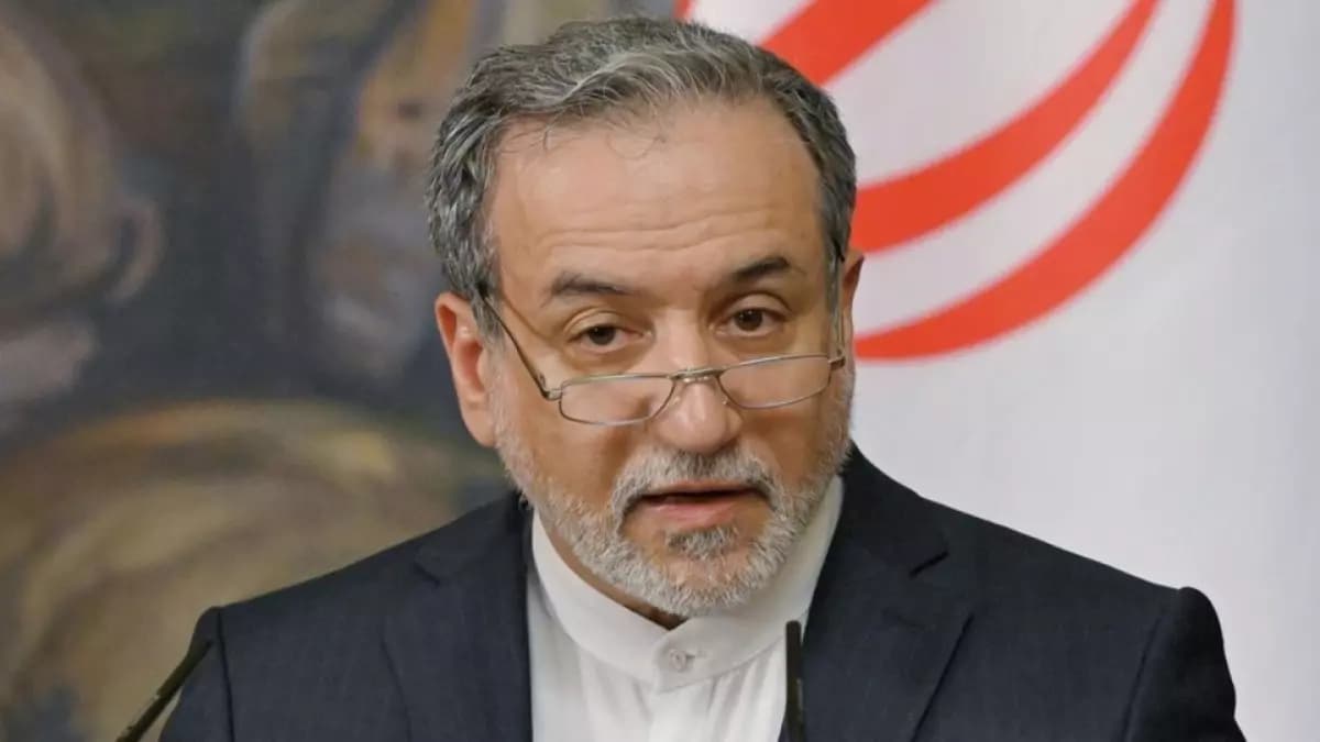 عاجل: الاتحاد الأوروبي يعلن دعم "تاريخي" لليمن... قرارات مالية ضخمة قد تنقذ الاقتصاد!