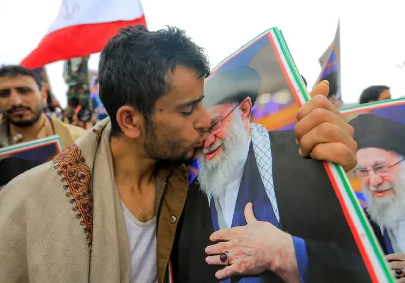 وزير الإعلام: خطاب الحوثيين الديني غطاء لإقحام اليمن في صراعات إيران