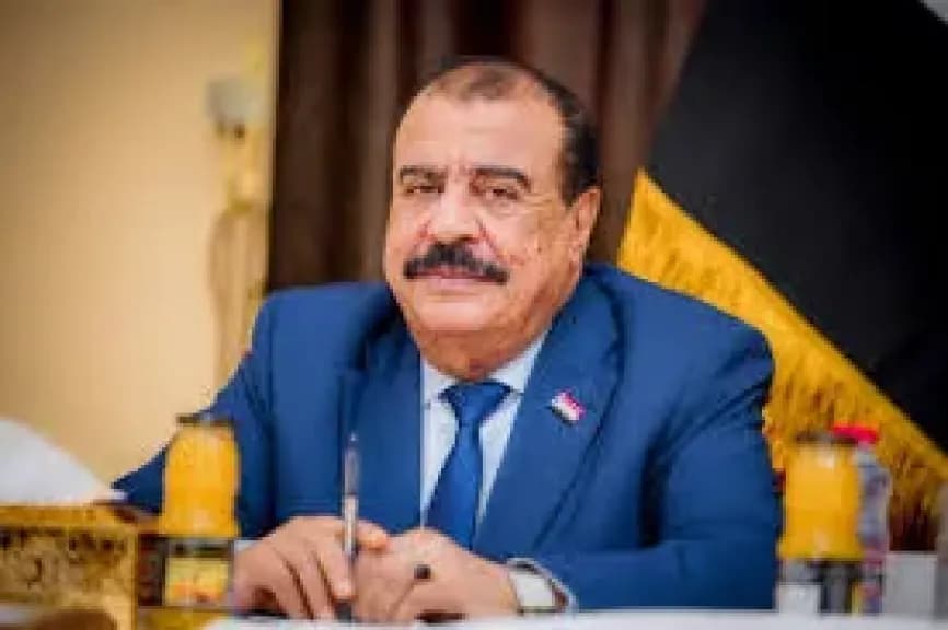 الذكرى 11 لتحرير عدن.. أحمد بن بريك يكشف ما لم يُقل من قبل!