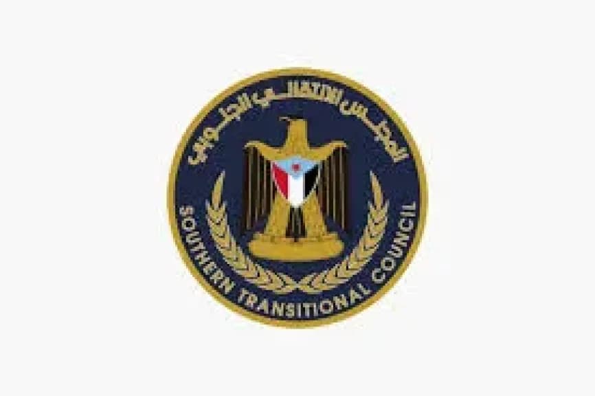 غضب عارم في صفوف جنود ”الانتقالي”: جنود يتهمون قادتهم بسرقة المرتبات وتزوير القوائم