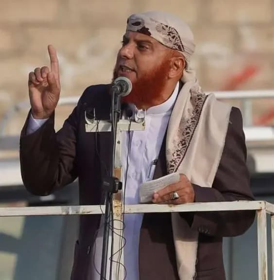 مأساة تتكرر وعيد يمر بدموع.. أسرة الشهيد الشيخ عبدالله الباني تطلق صرخة مدوية في الذكرى الثالثة: ”العدالة غائبة والقتلة أحرار”