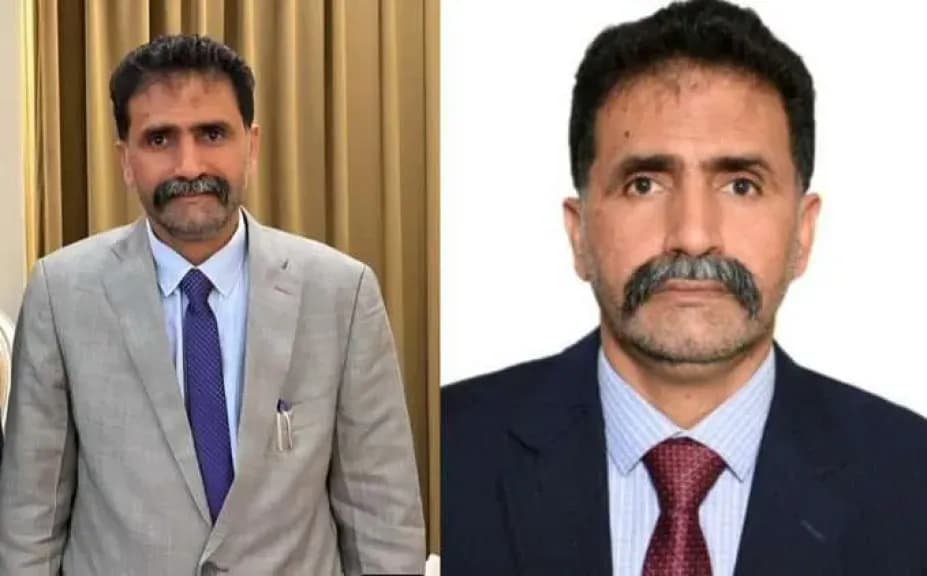 هل سترتفع أسعار الغاز قريباً؟ صحفي عدني بارز يكشف ما يدور في الكواليس ويحذر المواطنين من ”خطة جديدة”