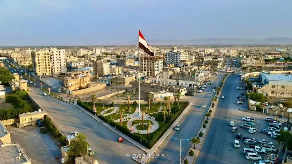 خطط حوثية لإثارة الفوضى في مأرب بالتزامن مع أنباء رفع أسعار الغاز