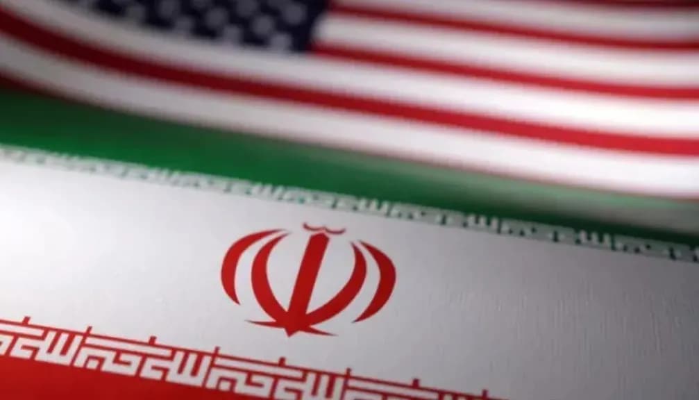 إيران تعلن رسميا ردها على المقترح الأمريكي لوقف الحرب.. ماذا تضمن؟