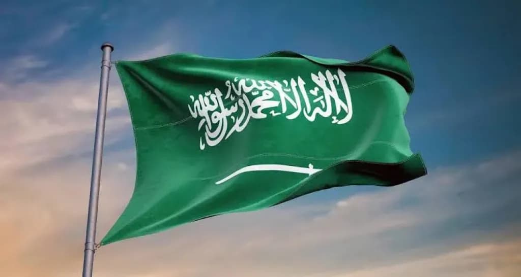 عاجل: السعودية تعلن اتخاذ قرارات تاريخية لتحقيق التكامل بين دول الخليج في ظل التصعيد بالمنطقة