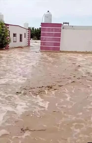 تحذير أممي: اليمن مقبلة على ‘‘كارثة حقيقية’’ غير مسبوقة