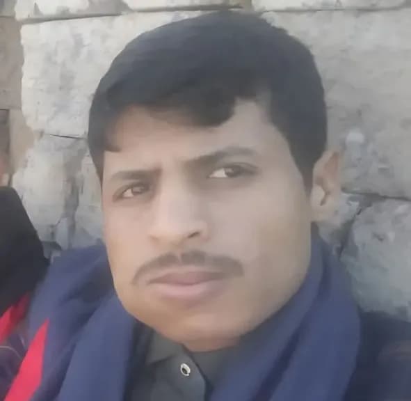 مقتل شاب وإصابة طفل في هجوم لمليشيا الحوثي استهدف مزارعين في مديرية ‘‘العشة’’ بعمران