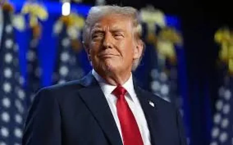 مهلة 21 يوماً فقط.. ترامب يعطي إيران ”الضوء الأخضر” للانهيار التام!