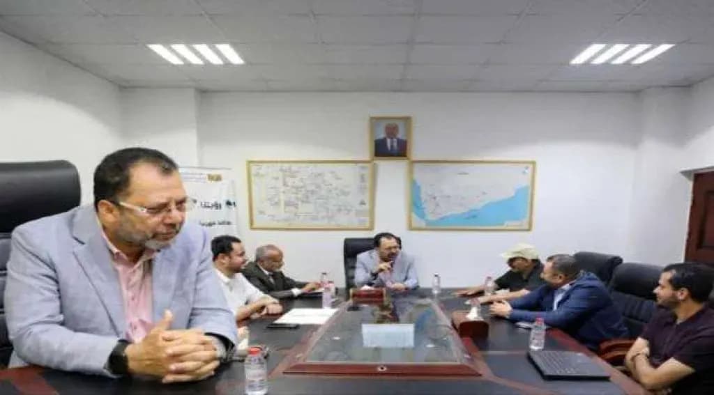 في خطوة مفاجئة.. الكاف يكشف ”الكارثة” المخفية في محطة الطاقة الشمسية!