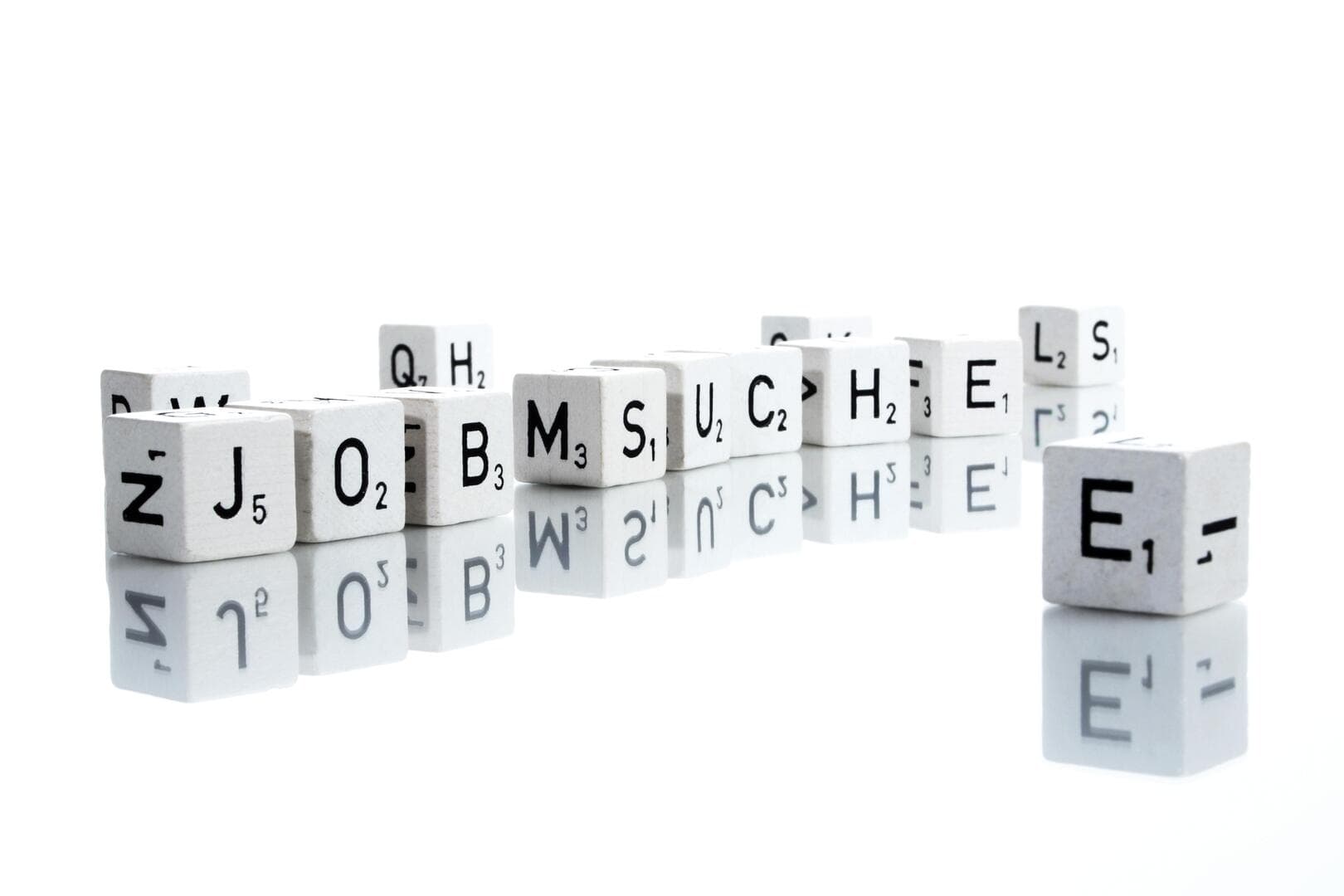 الولايات المتحدة في حالة استقرار أمام معاناة البطالة والصراع الإيراني