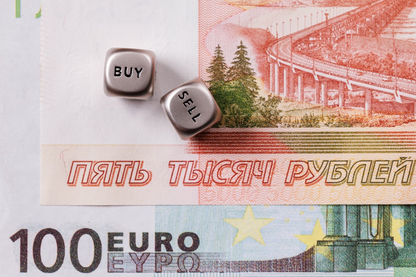 أعلى المهن أجرا في روسيا