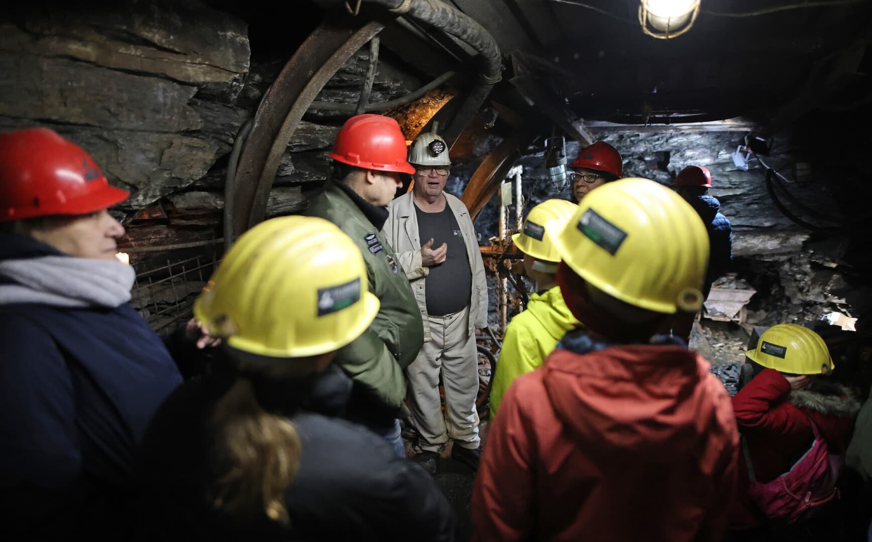 الدول الآسيوية تتحول إلى الفحم مع تراجع إمدادات الغاز