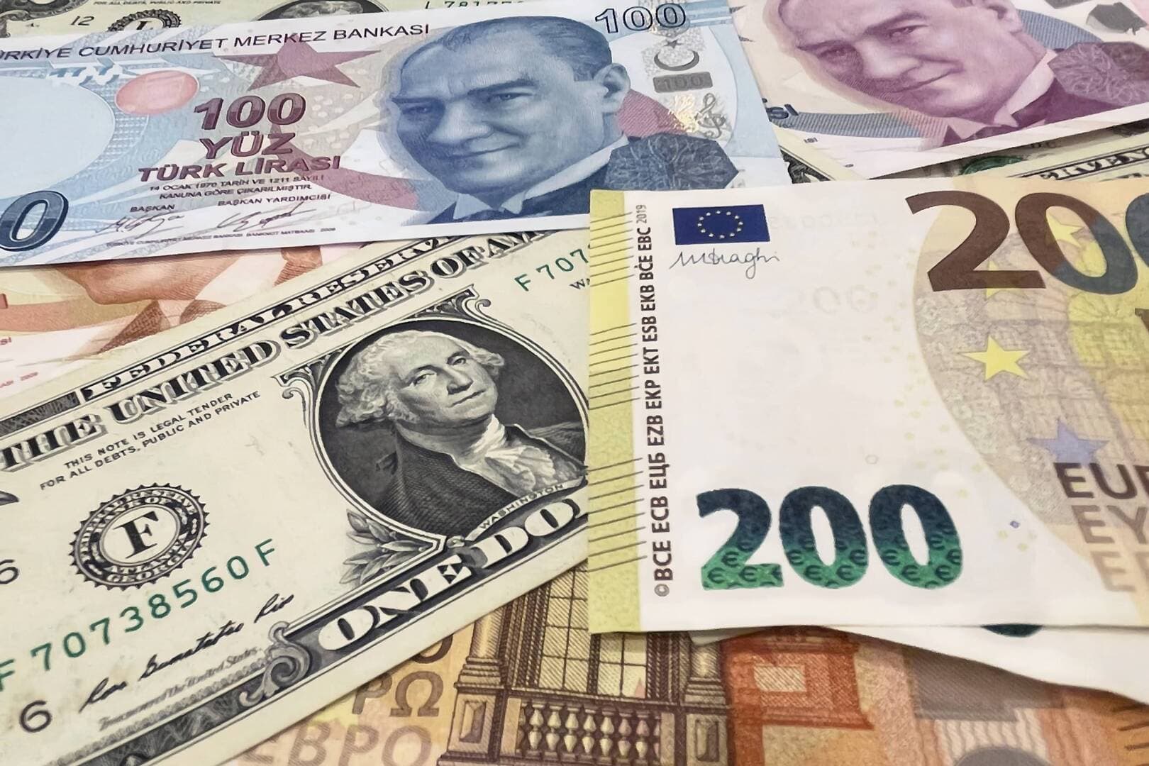 صحيفة تحذر من ارتفاع تكلفة واردات الطاقة التركية إلى 100 مليار دولار