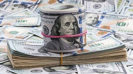 خسائر بمليارات الدولارات.. مسؤول في وزارة المالية الإسرائيلية يكشف كلفة أسبوع واحد من الإغلاق