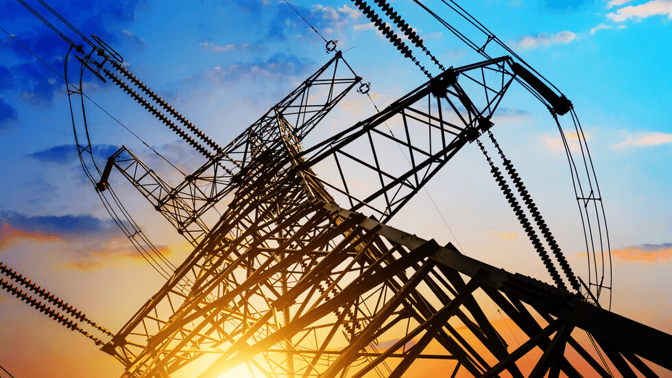 مصر ترفع أسعار الكهرباء لبعض الفئات