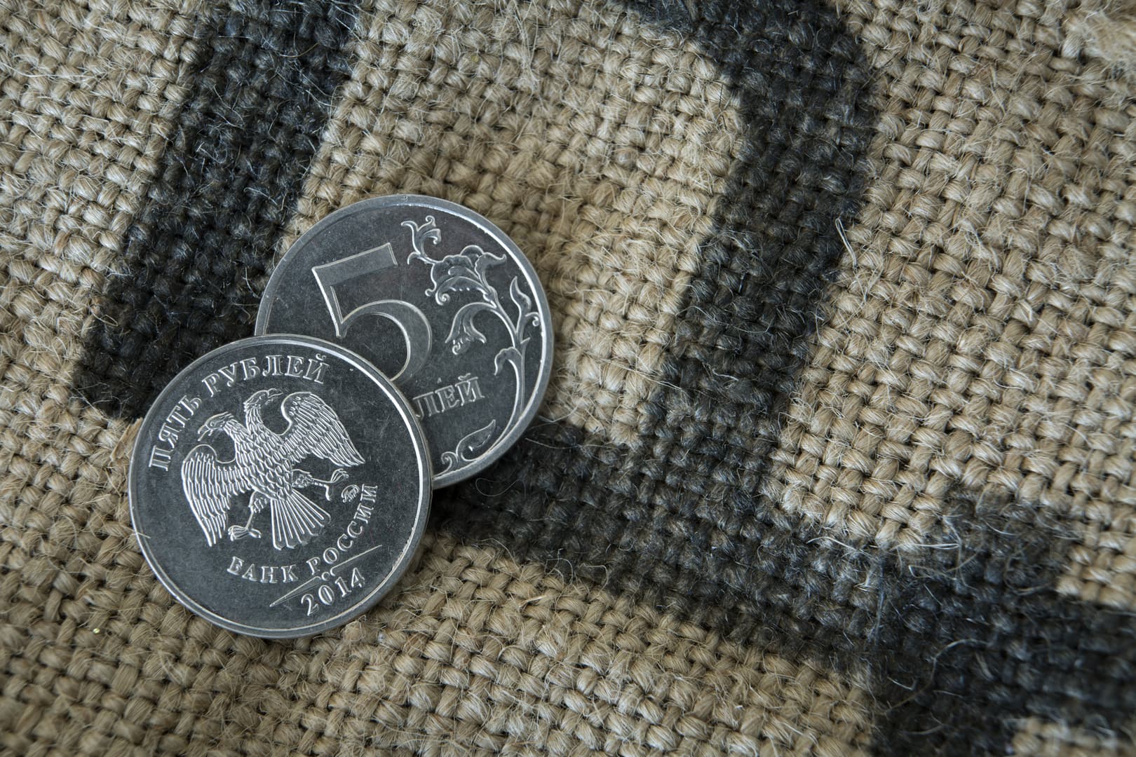 بوتين يوجه باستكمال استراتيجية تطوير الاقتصاد الإبداعي