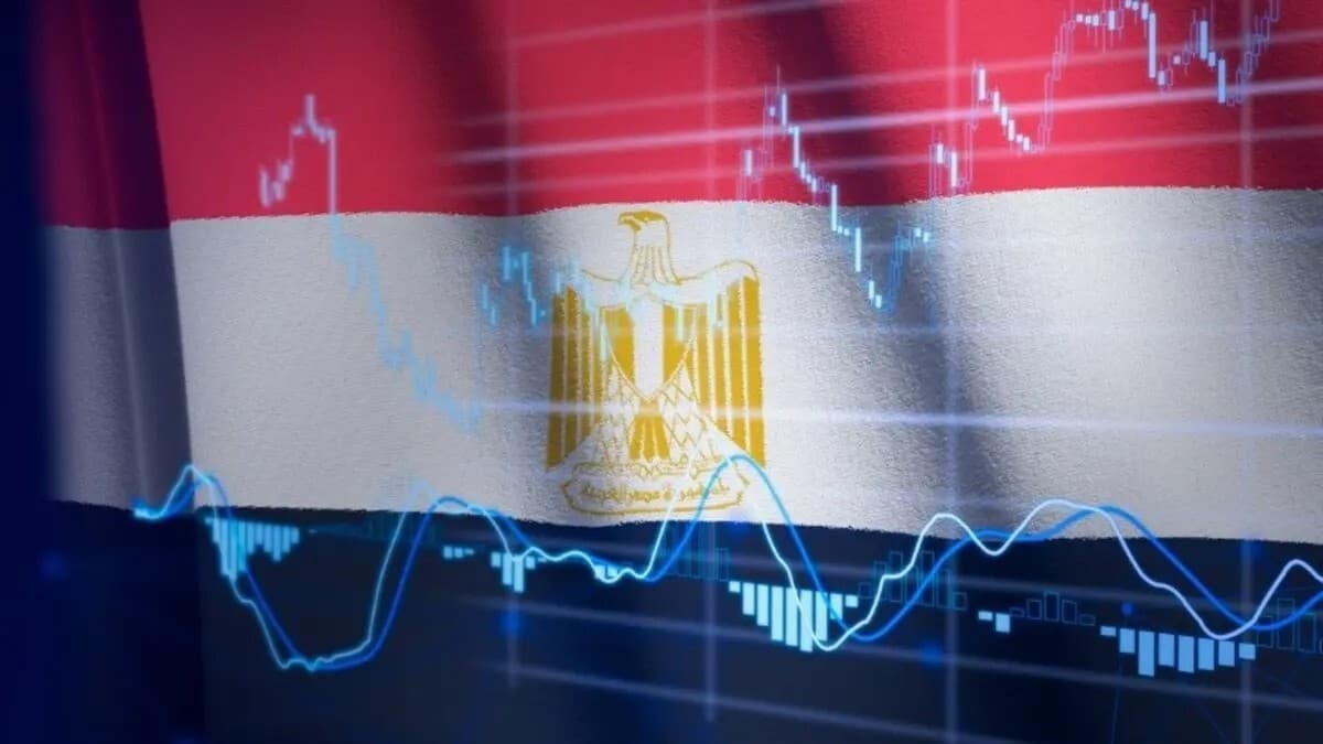 القاهرة تنتظر 60 مليار دولار.. تقرير دولي حول إمكانات مصر الاستثمارية
