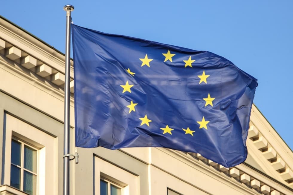 "بوليتيكو": الاتحاد الأوروبي يجهل احتياطياته من الوقود