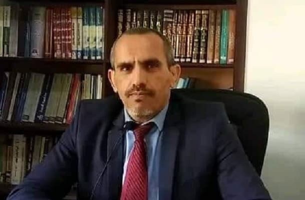 مليشيا الحوثي ترفض الإفراج عن المحامي صبره رغم قبول شروطه