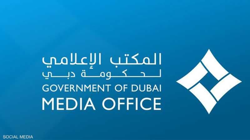 الإمارات تتعامل مع حوادث ناجمة عن سقوط شظايا وصواريخ من الخارج