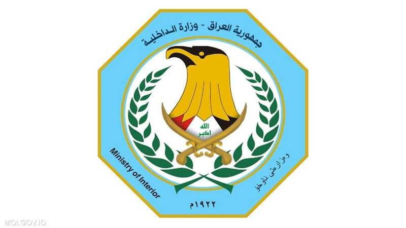 العراق.. الأمن يتعامل مع حادث سقوط مقذوف على فندق الرشيد والسوداني يطالب بمحاسبة المعتدين