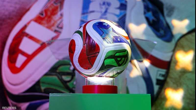 تذاكر نهائي كأس العالم 2026 تسجل أعلى سعر في تاريخ كرة القدم