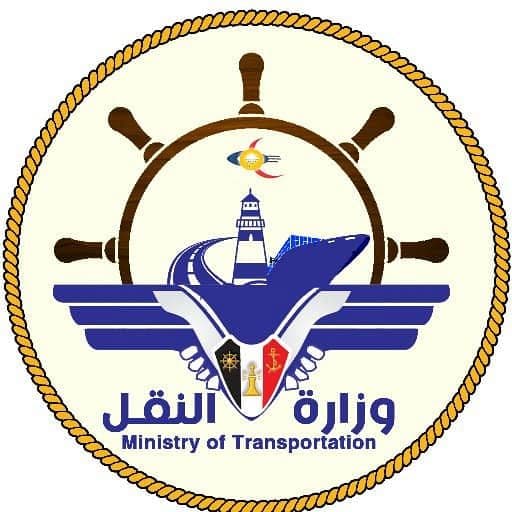 وزارة النقل تدين استهداف مليشيا الحوثي مطاري عدن والريان وتطالب بتحرك دولي عاجل