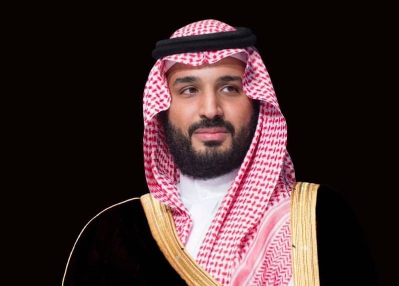 خلال اتصال هاتفي.. ولي العهد السعودي يعزي أسرة الرئيس السابق عبدربه منصور هادي