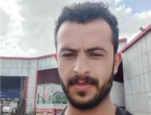 مقتل شاب برصاص مجهولين داخل مزرعته في إب