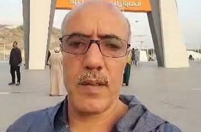 مليشيا الحوثي تختطف إعلامياً في إب على خلفية اتهامات بكشف ملفات فساد