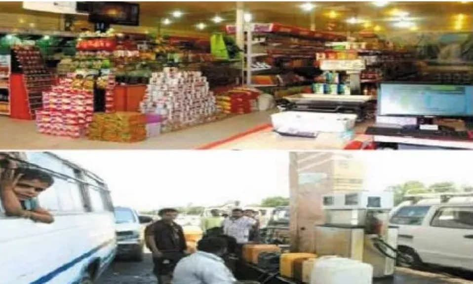 مليشيا الحوثي تفرض زيادات سعرية جديدة على المياه والعصائر والطاقة الشمسية وتعمّق ركود الأسواق