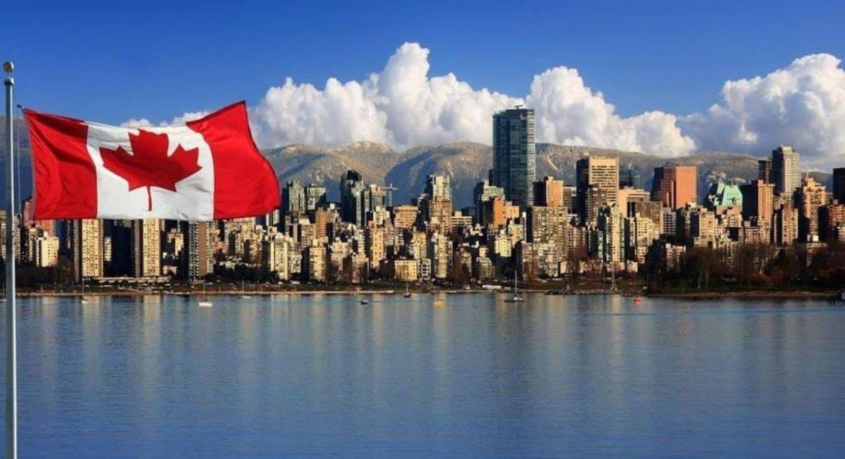 كندا تفرض عقوبات على الحرس الثوري الإيراني وتضاعف إنفاقها الدفاعي