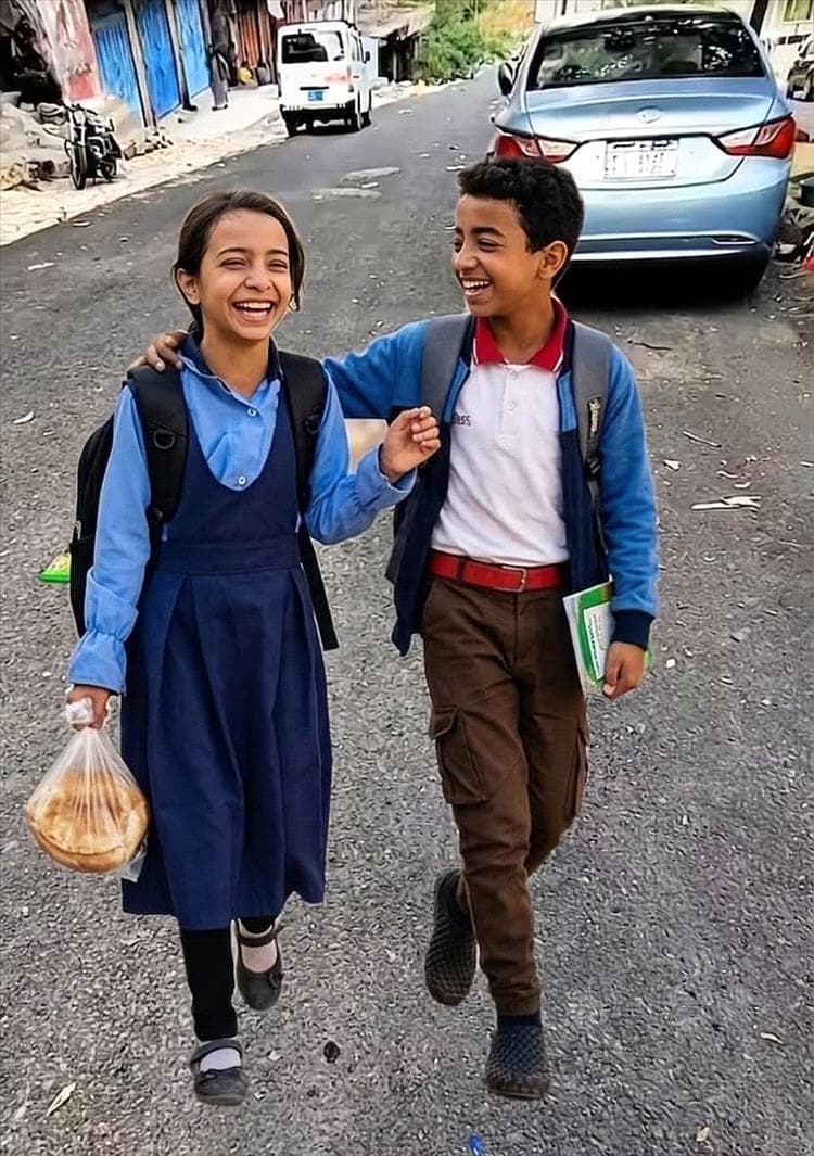 الجروي: مقتل طفل في تعز جريمة إنسانية وصمت المجتمع الدولي يشجع على استمرار الانتهاكات