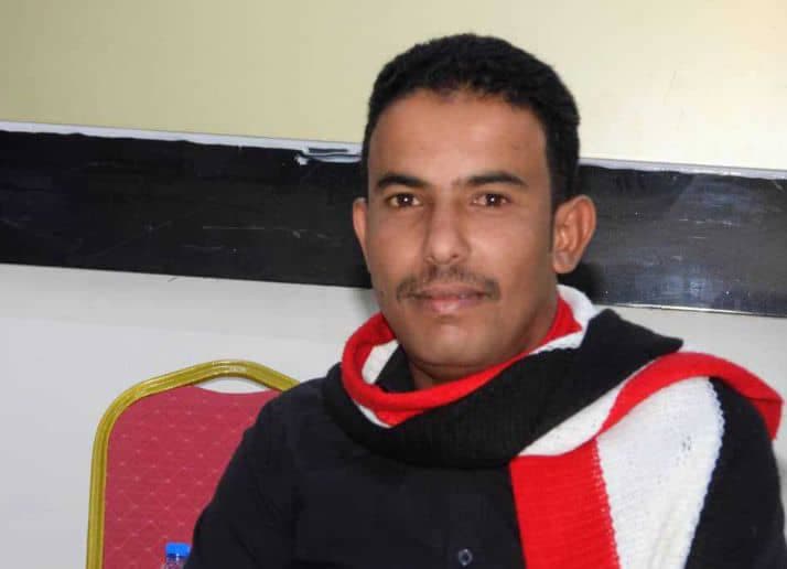 الحوثيون بين حسابات البقاء ومناورة المفاوضات