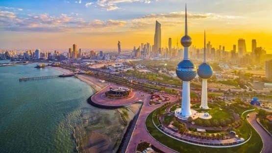 الكويت تعلن تفكيك خلية إرهابية مرتبطة بـ”حزب الله” تضم 14 مواطناً ولبنانيين