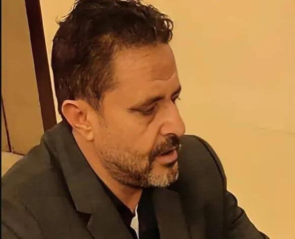 سام: احتجاز وسيط في صنعاء يقوّض جهود تبادل الأسرى ويهدد المسار