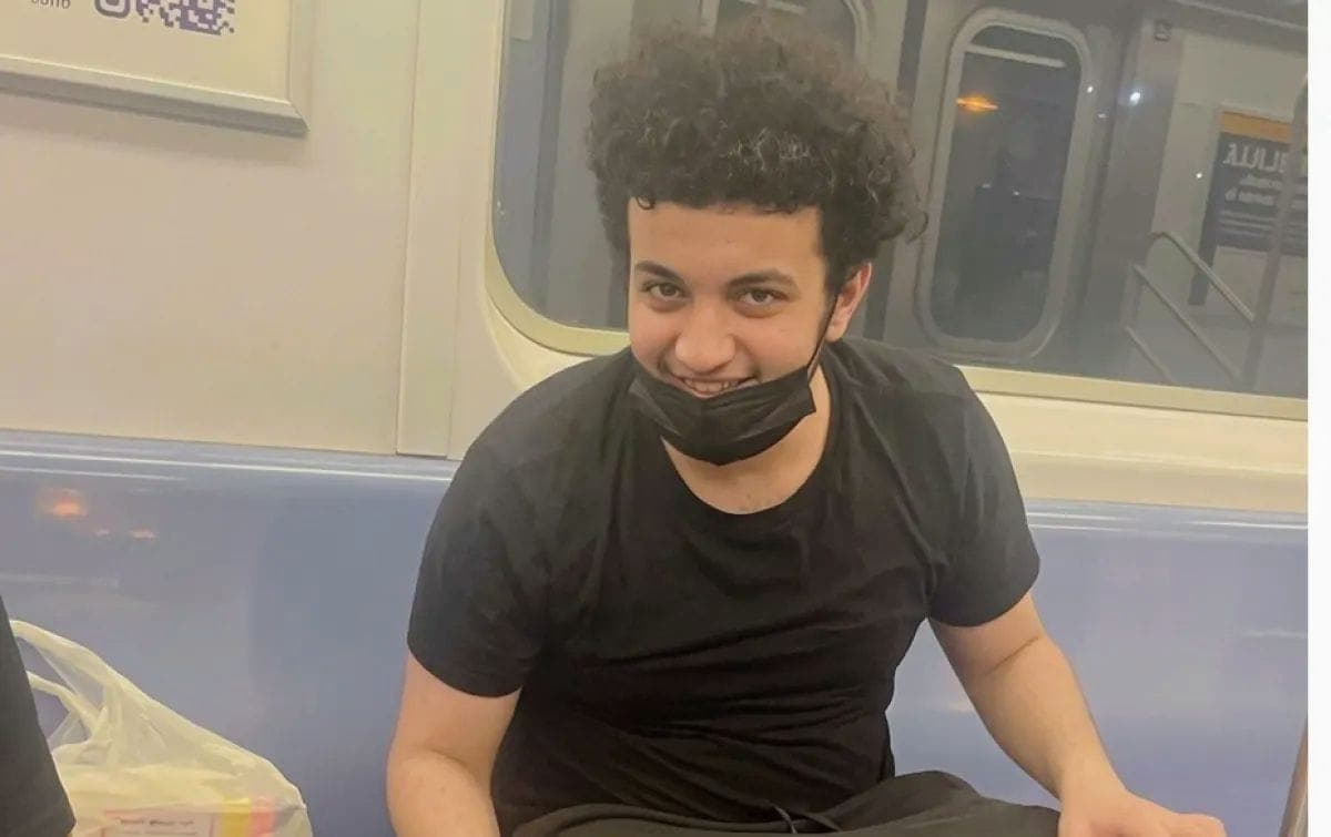 مقتل الشايف.. استمرار نزيف المغتربين اليمنيين في أمريكا