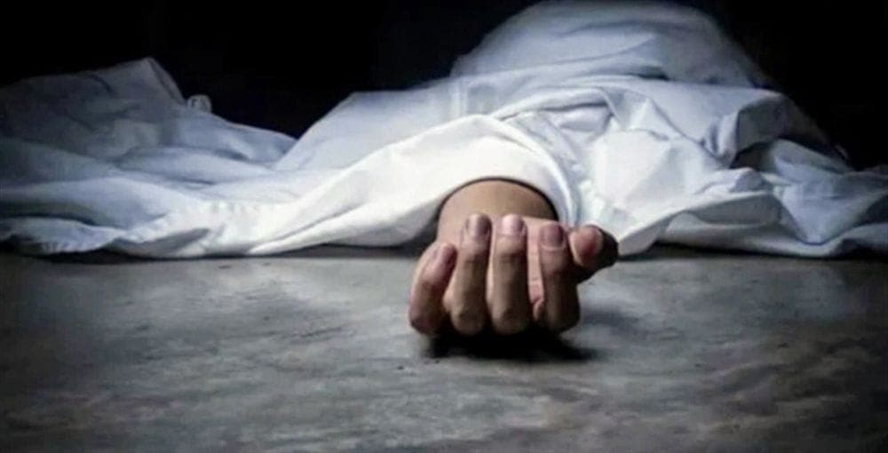 الأمن يتحرى في أسباب وفاة ثلاثة أشخاص في عدن والضالع