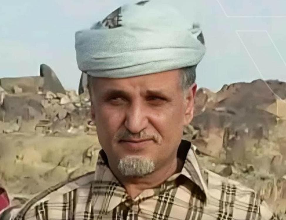 خلافات قبلية يغذيها الحوثي تودي بحياة شيخ محلي في البيضاء