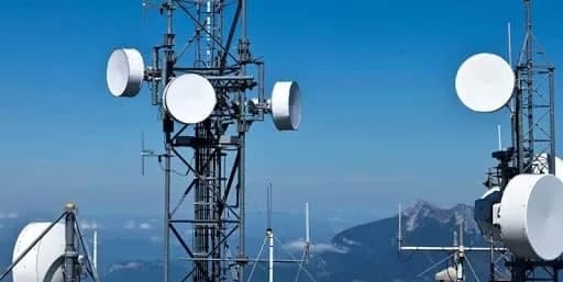 شركات الاتصالات في اليمن: سلسلة من القرصنة وتهميش للقيادات والأفراد