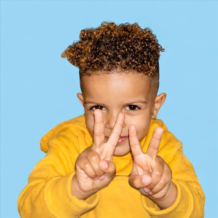 حادث دهس مأساوي يودي بحياة طفل في كريتر