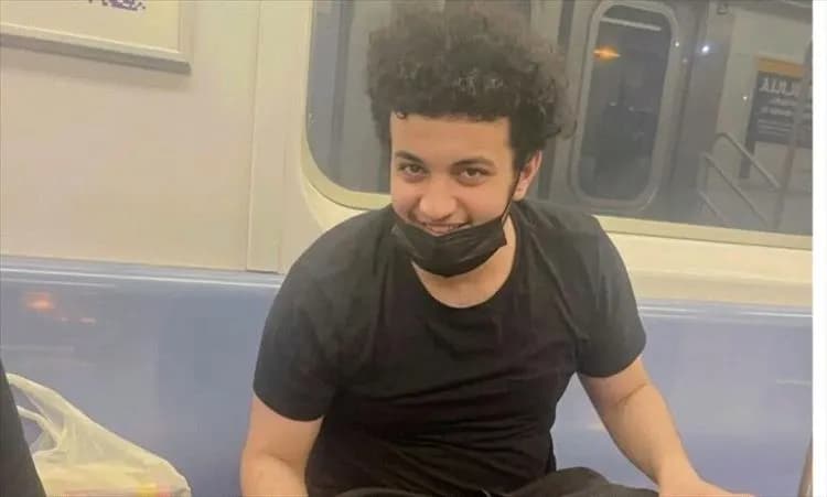 تصاعد استهداف المغتربين اليمنيين في أمريكا