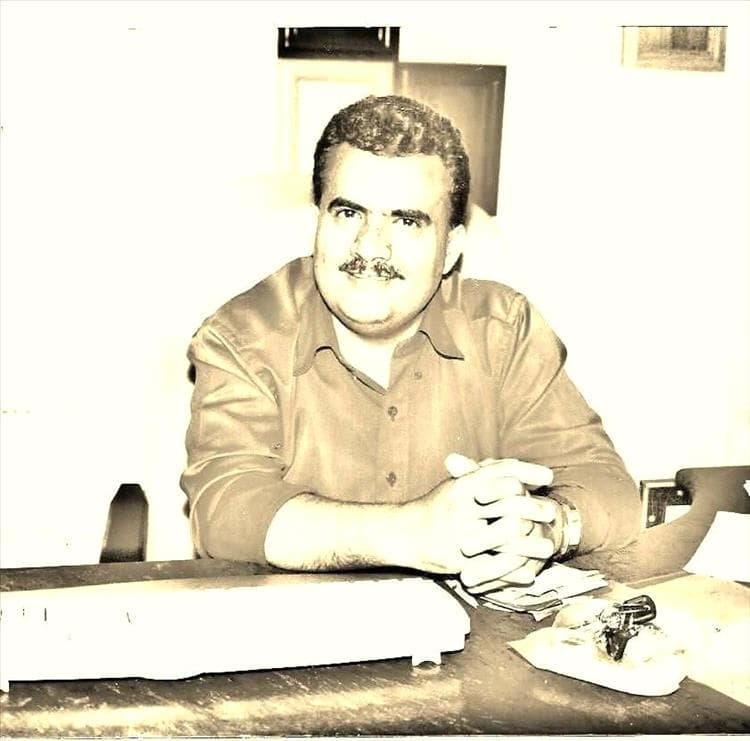 عبدالناصر السنيدي: لا جاهزية للحكم رغم القوة السابقة، تأكيد على أهمية الاستعداد والرؤية الواضحة للمستقبل