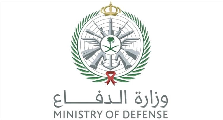 سعودية: تدمير ثمانية مروحيات أثناء اعتراضات جوية خلال الساعات الأخيرة