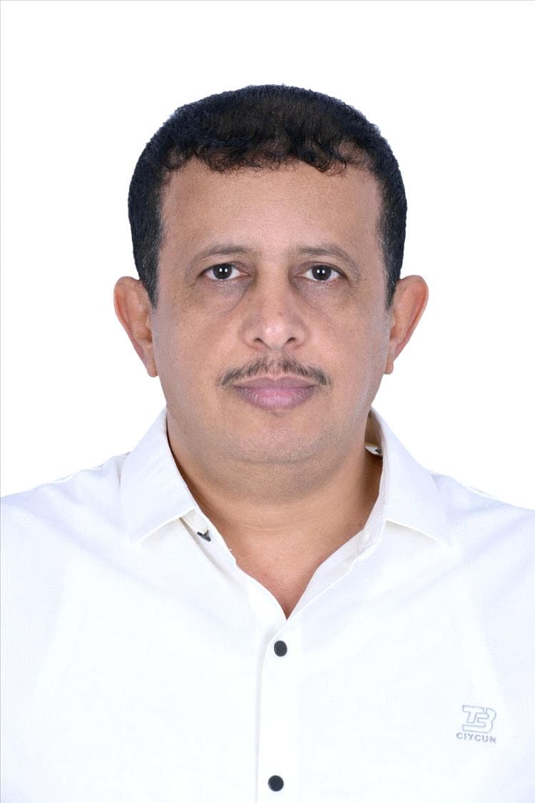 فتحي بن لزرق: حان الوقت لفك الارتباط مع مأرب والبحث عن بدائل للغاز والنفط