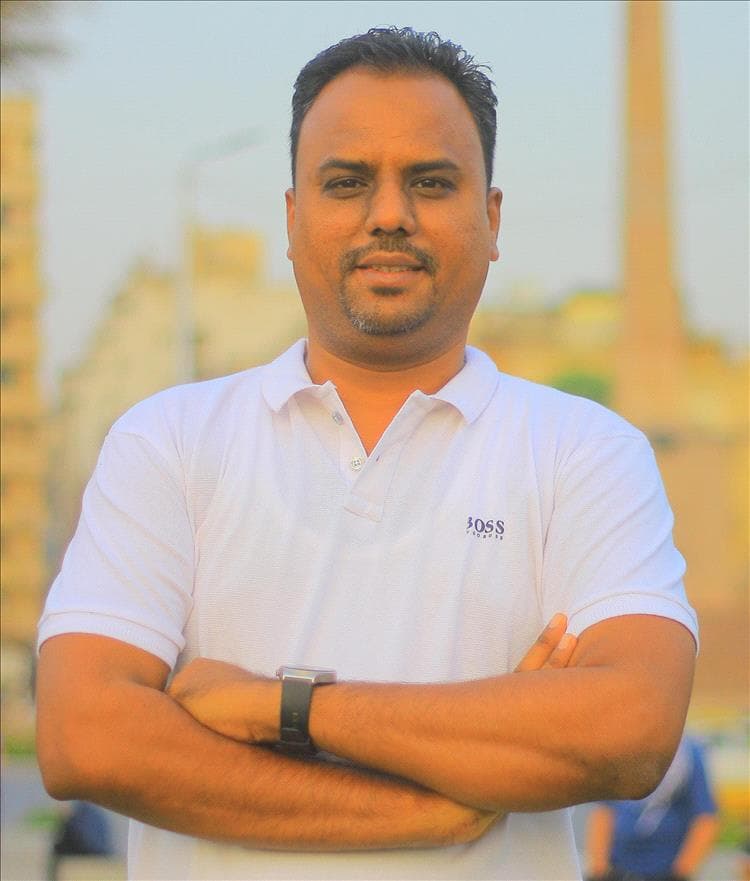 ملطوف: إعادة تنظيم النقاط الأمنية في عدن تعزز هيبة الدولة وتوحد العمل الأمني