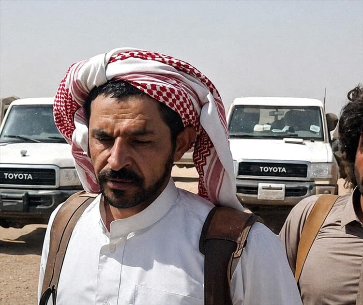 تصاعد التوتر في الجوف.. مقتل شيخ قبلي داخل نقطة تفتيش واتهامات للحوثيين بالتصفيات