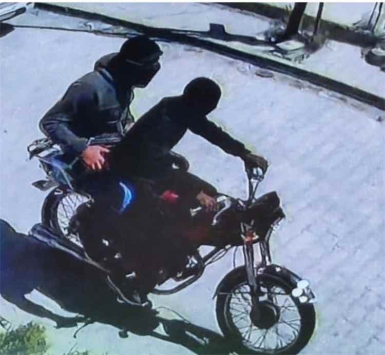 اغتيالات متكررة تهدد أمن مديرية مودية وسط تصاعد الأزمات الأمنية