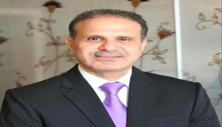 جابر محمد يكشف نتائج لقاءات القيادات الجنوبية بالرياض مع مسؤولين سعوديين