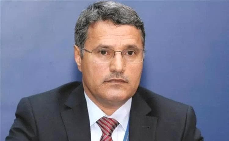 ياسين التميمي: حكومة ما بعد سقوط مشروع الانفصال مزيج بين الكفاءة والترضيات السياسية